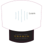 Preview: Tramin Loam Cabernet-Merlot Riserva